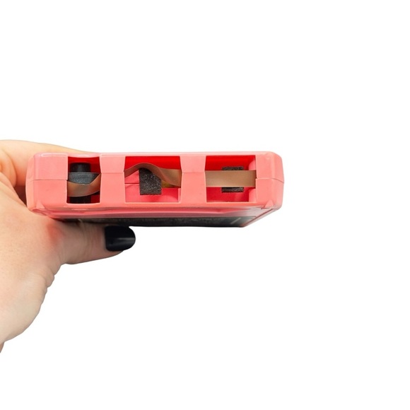 🎶 Sonny & Cher “The Two of Us” 8-Track Tape | ATCO Double Play | Untested - Picture 6 of 6